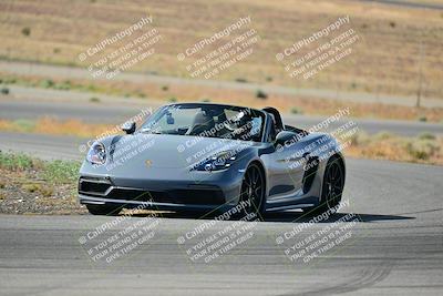 media/Jun-01-2025-VIP Trackdays (Sun) [[b20349723e]]/A Group/Session 1 (Turn 4)/